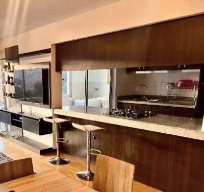 inmueble - 1050687