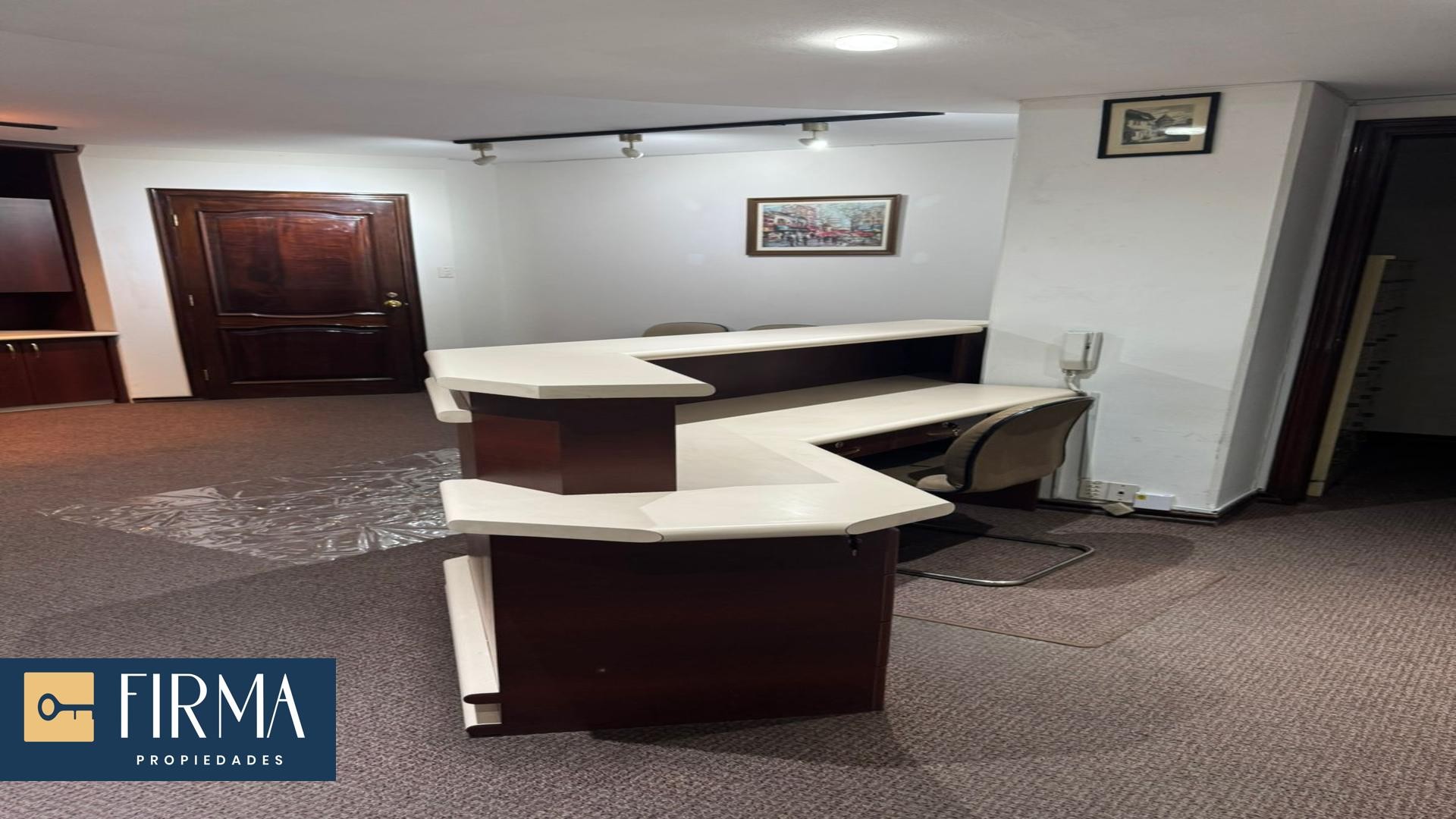 Departamento en San Jorge en La Paz 3 dormitorios 3 baños 1 parqueos Foto 13