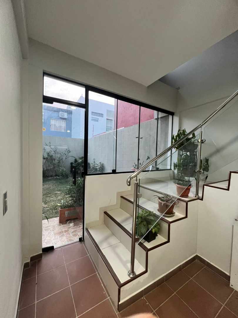 En Venta a Bs 1,662,500 Foto 21