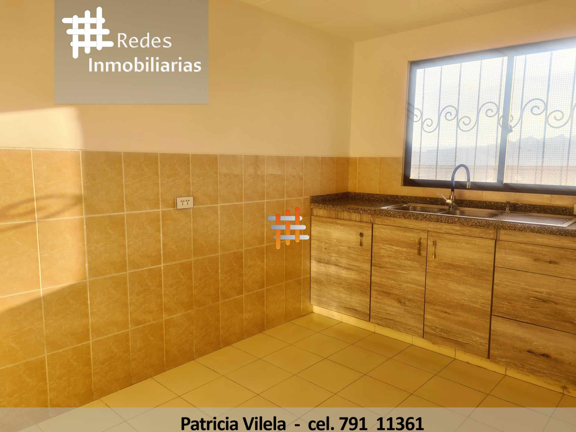 Departamento ¡¡¡¡¡OFERTA!!!!!
EN PLENO ACHUMANI 3 DORMITORIOS EN VENTA SUPER PRECIO  Foto 5