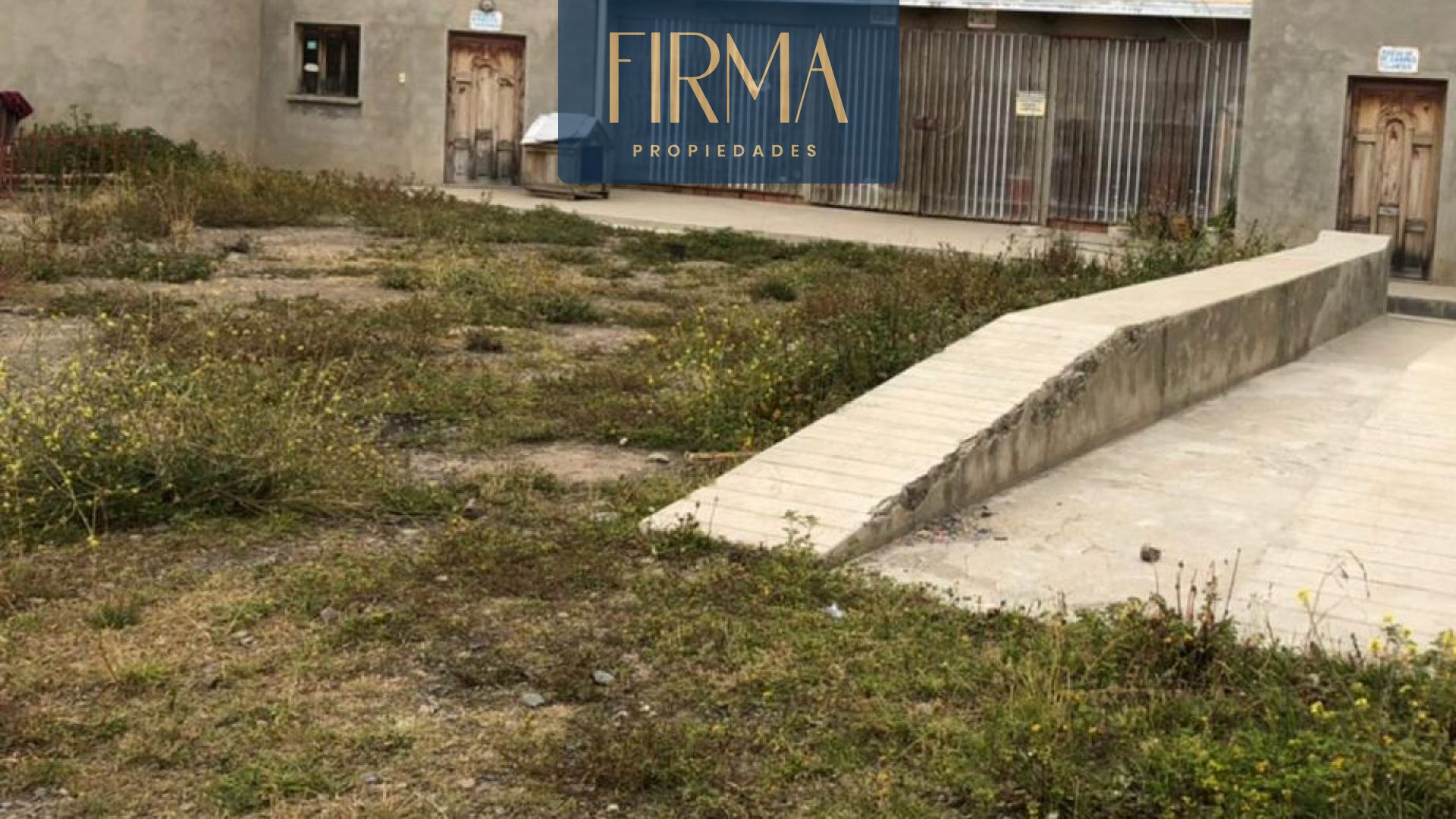 Terreno COMPRA ESTE TERRENO EN EL ALTO Foto 4