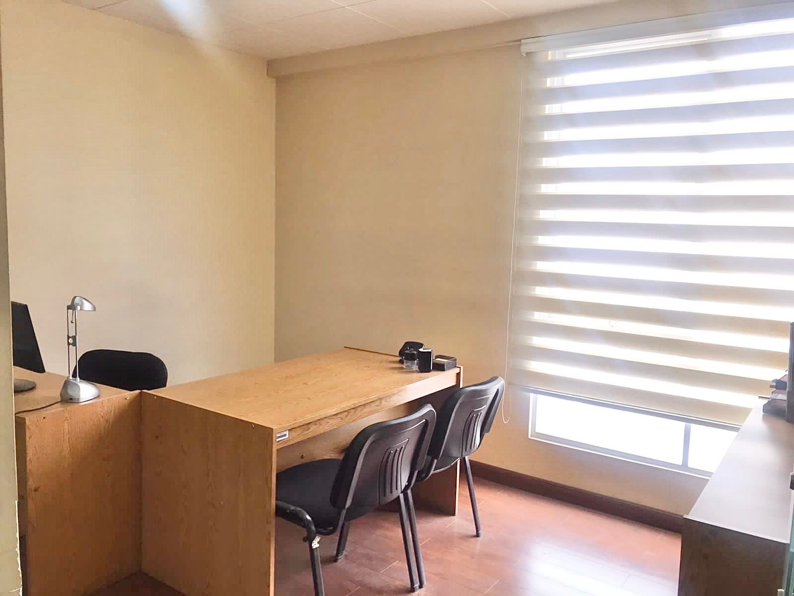 En Venta a $us 150,000 Foto 9