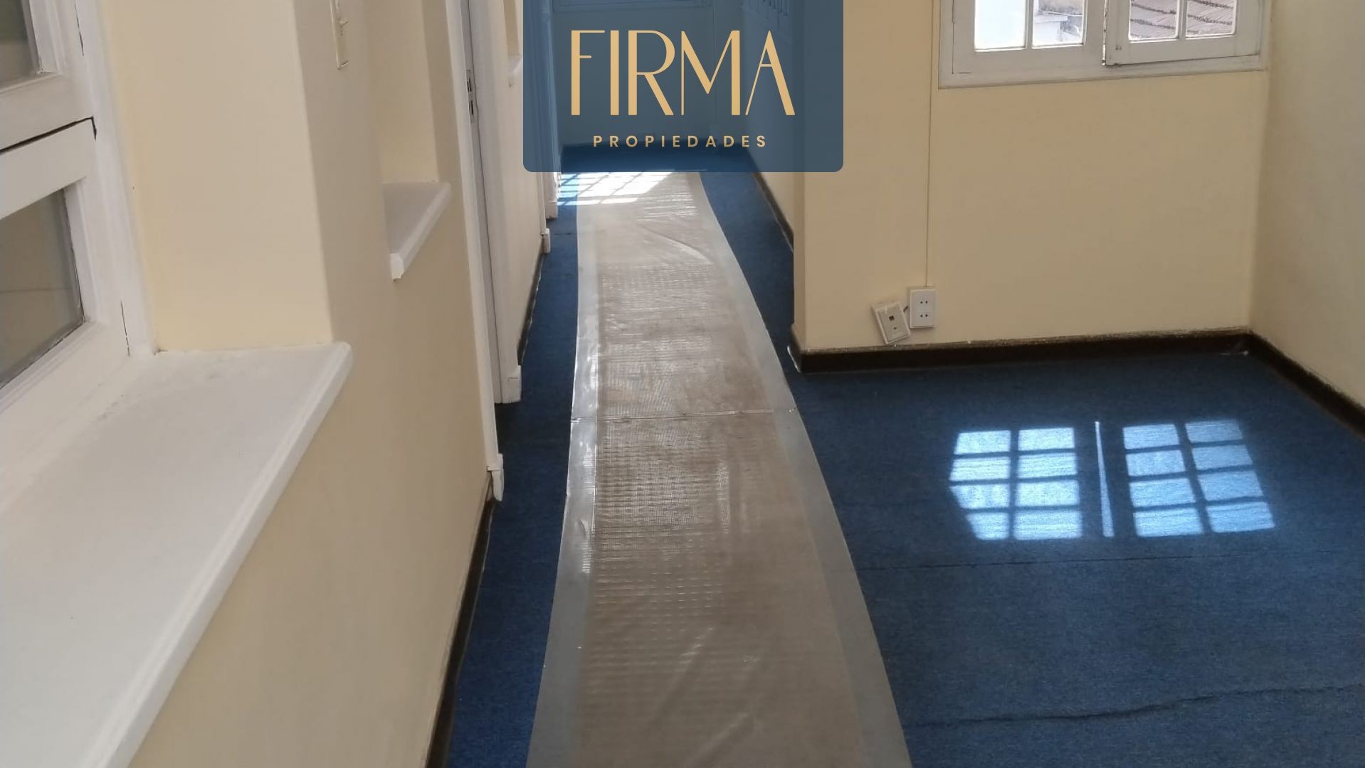 En Alquiler a $us 2,000 Foto 4