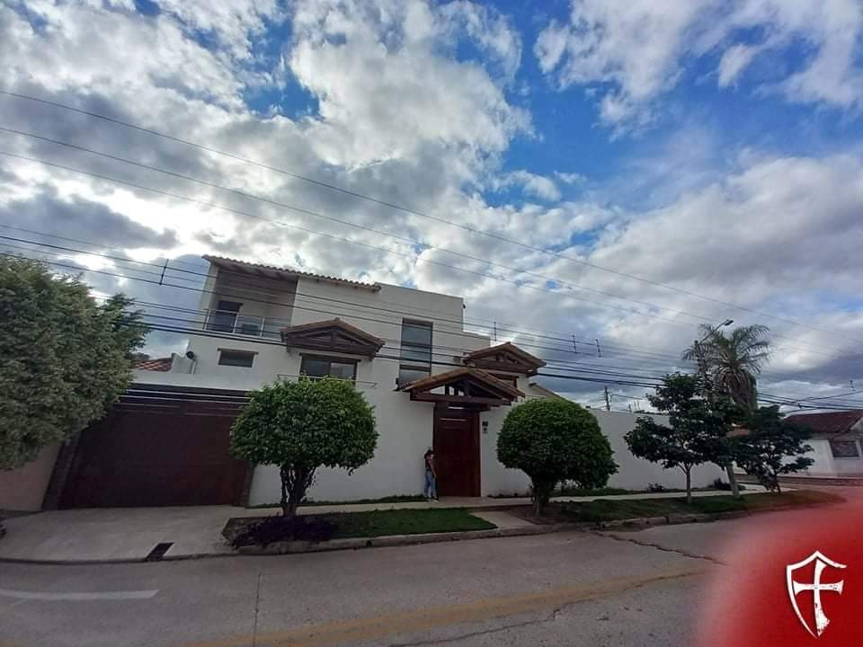 En Venta a $us 550,000 Foto 2