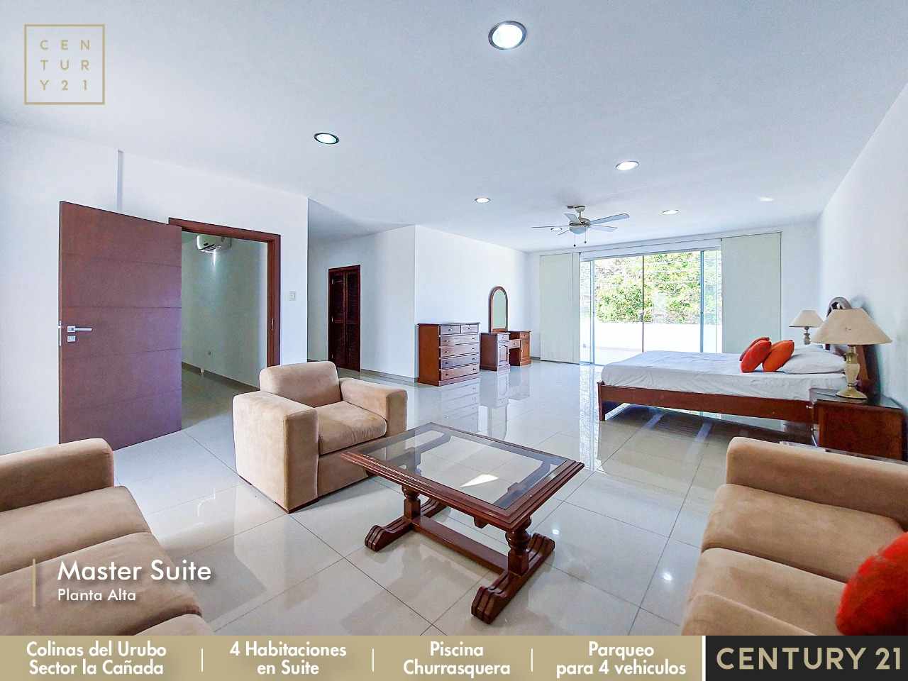 En Venta a $us 750,000 Foto 20