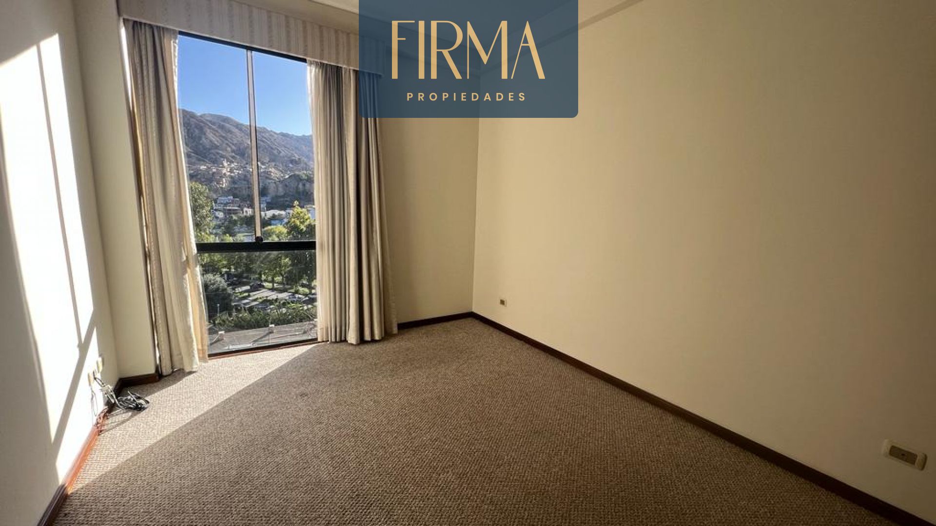 En Anticrético a $us 100,000 Foto 4