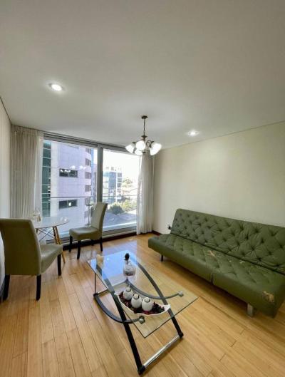 inmueble - 1051761