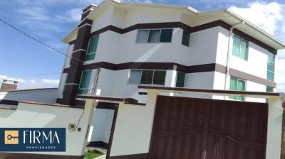 811901c6e72119a710167e72916e94a2eb9962