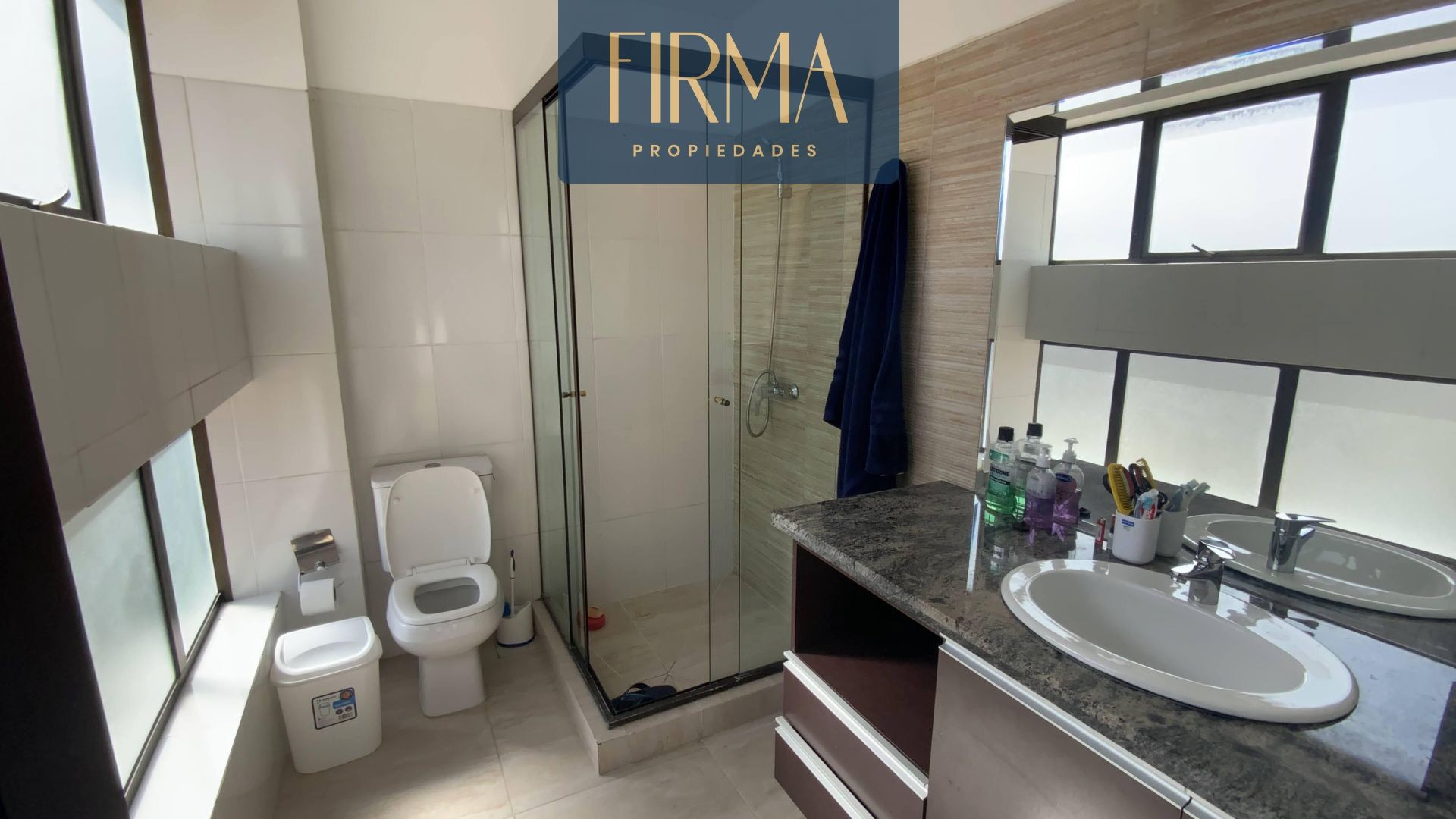 Departamento en El Pedregal en La Paz 3 dormitorios 3 baños 1 parqueos Foto 8