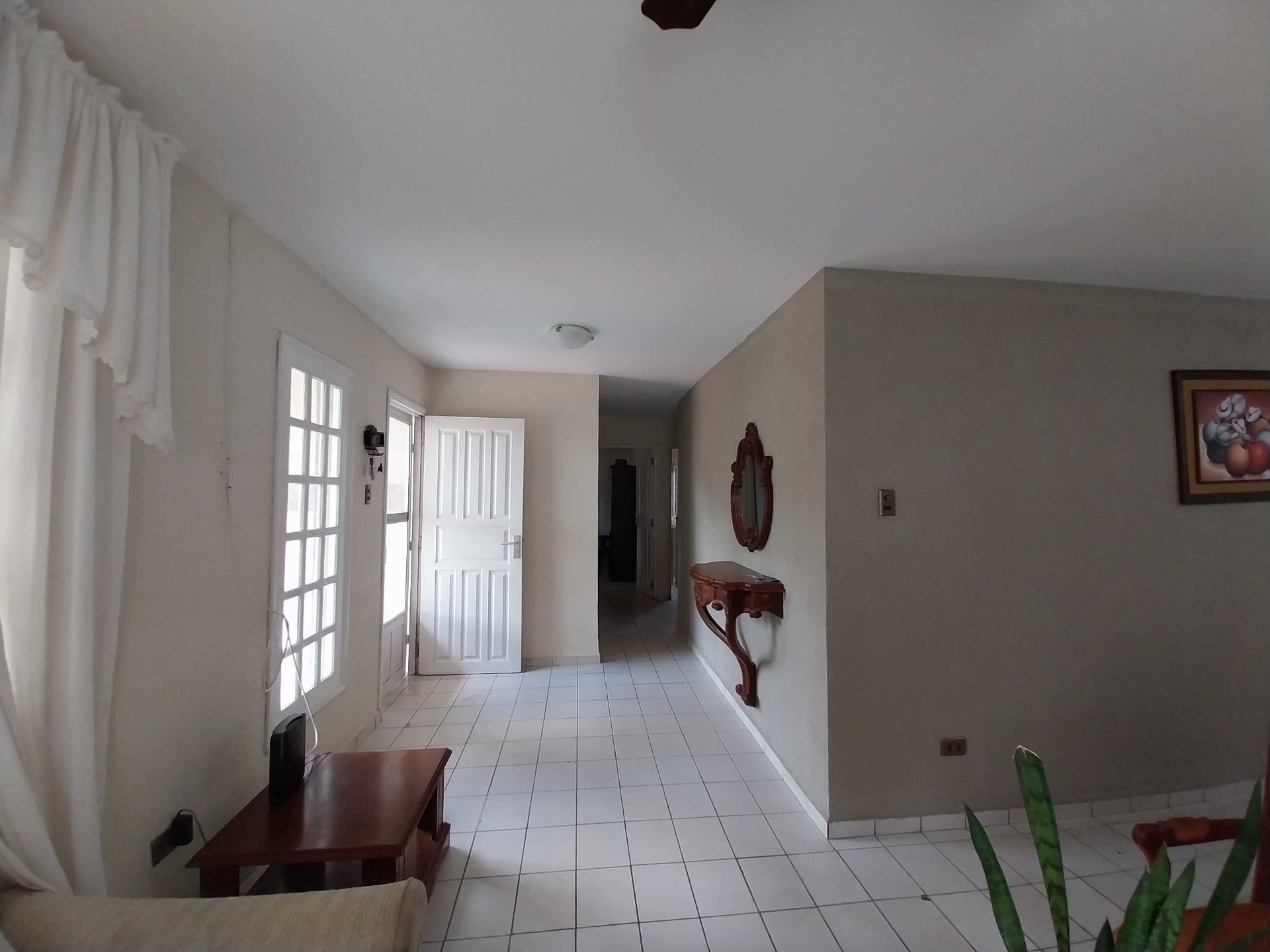 En Venta a $us 105,000 Foto 14