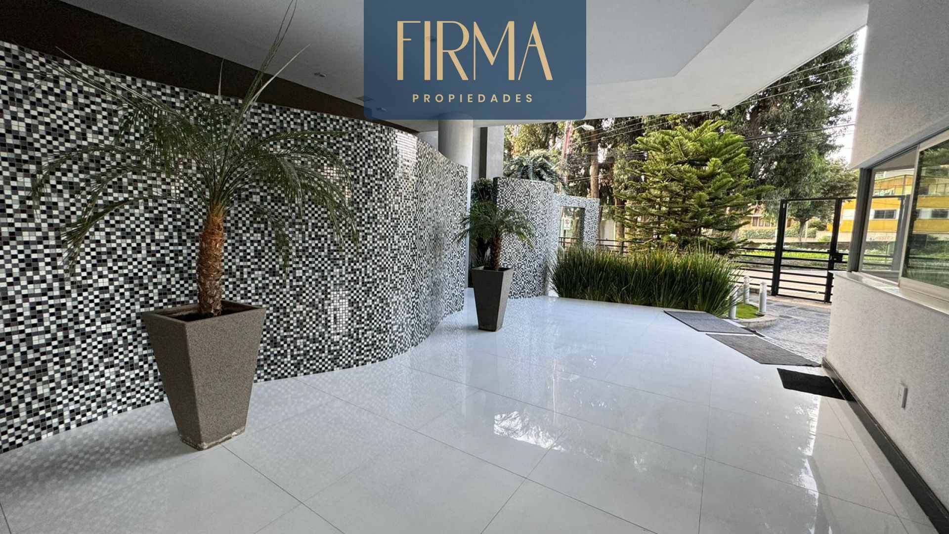 En Venta a $us 240,000 Foto 2