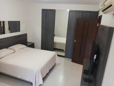 inmueble - 1048657