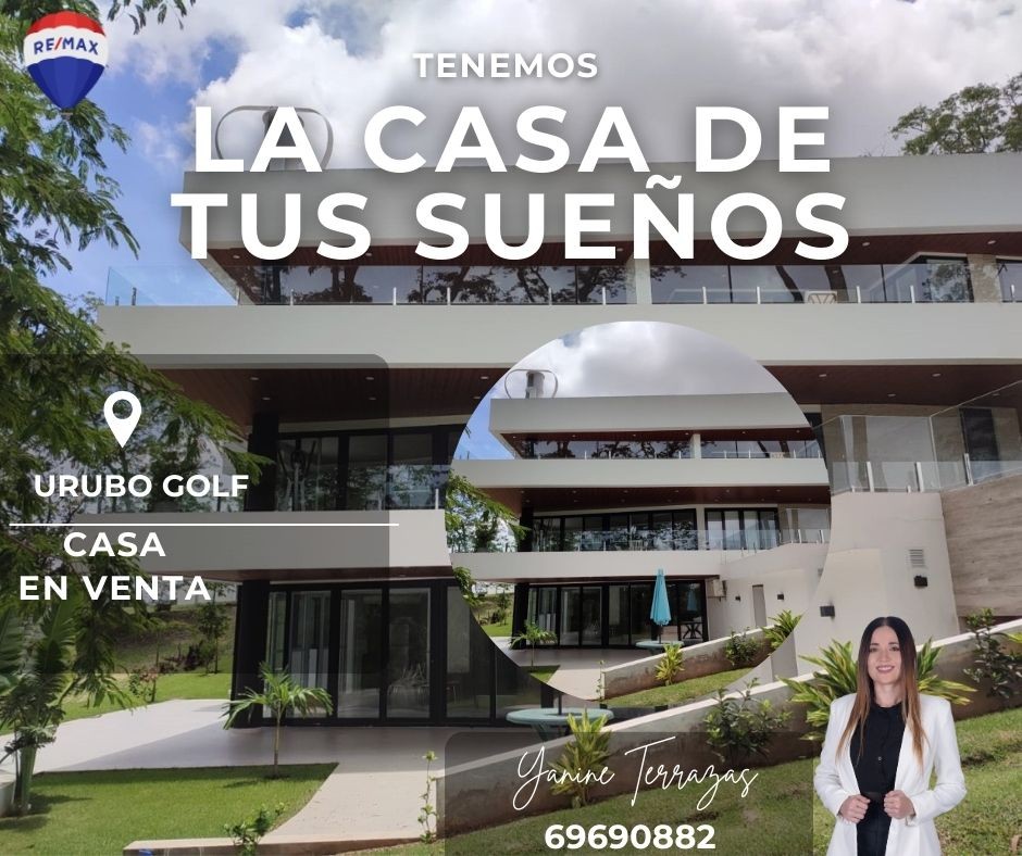 En Venta a Bs 12,300,000 Foto 1