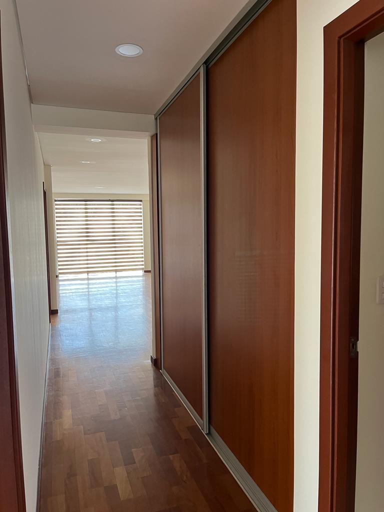 En Venta a $us 295,000 Foto 23