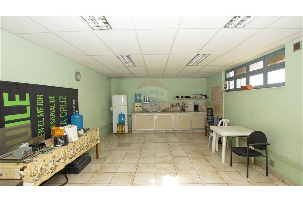 En Venta a $us 870,000 Foto 9