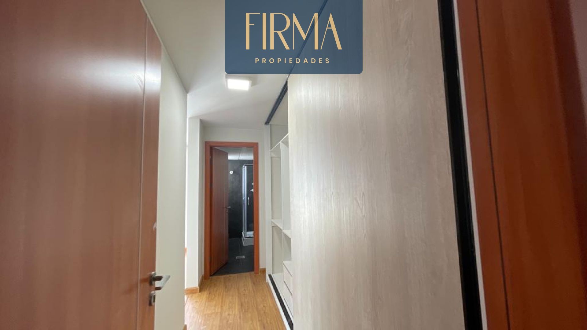 Departamento en VentaSOPOCACHI,  3 dormitorios 4 baños 1 parqueos Foto 10