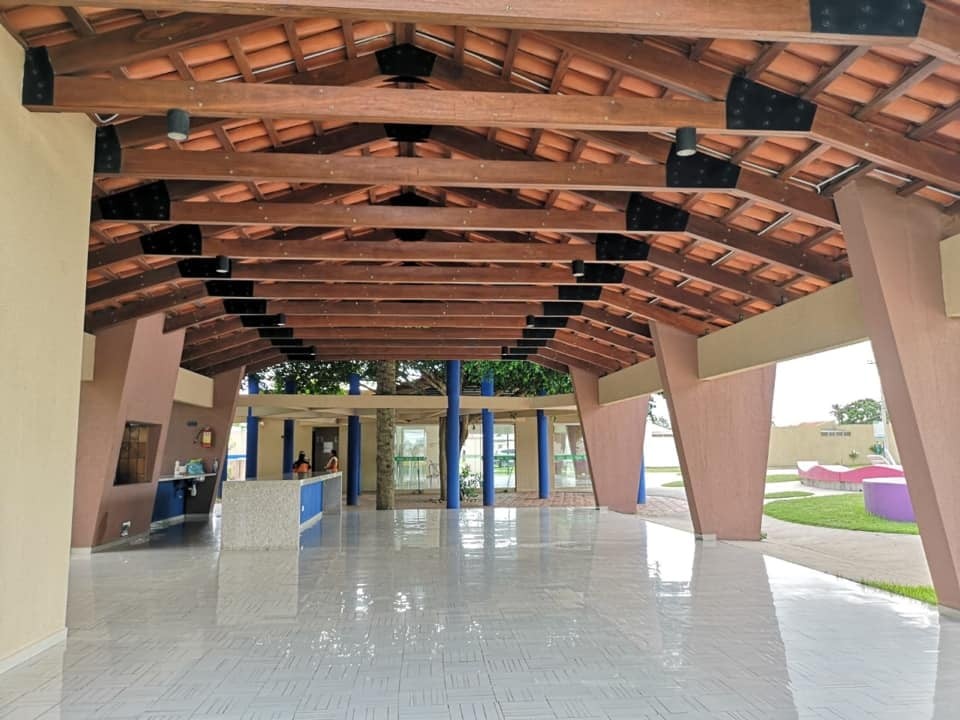 Casa en VentaCondominio Sevilla Los Bosques, Zona Norte – Santa Cruz 3 dormitorios 2 baños 2 parqueos Foto 14