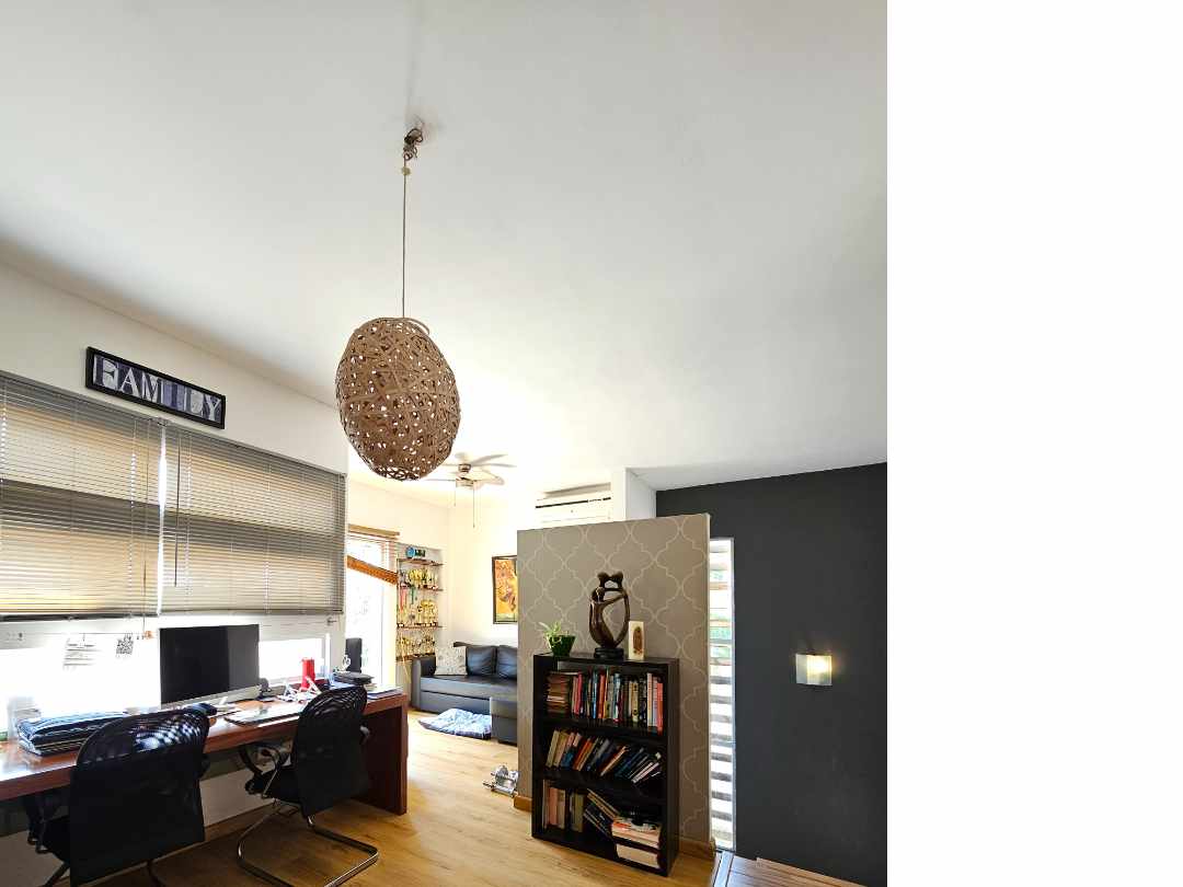 En Venta a $us 296,000 Foto 24