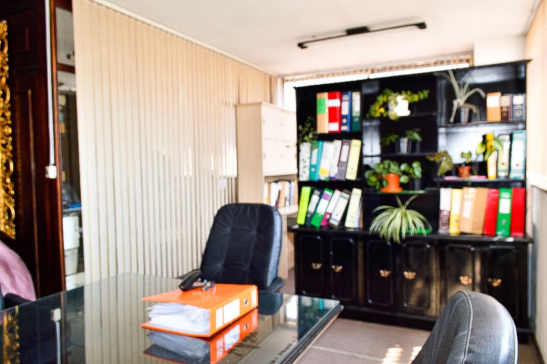 Oficina <b>OFICINA EN VENTA, CENTRO - EL PRADO.</b> Foto 2