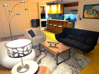 811f123ba3105ae2114e822081f079f6e77791