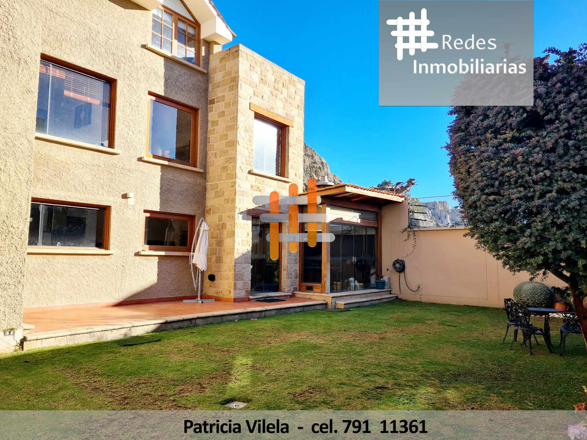 En Venta a $us 820,000 Foto 32