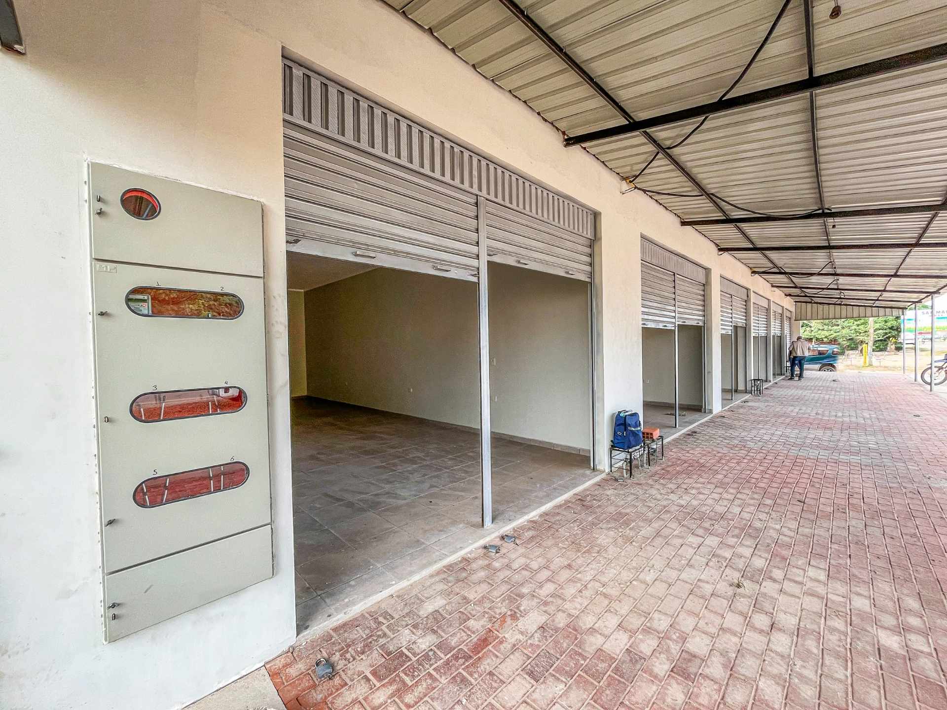 En Venta a $us 350,000 Foto 6