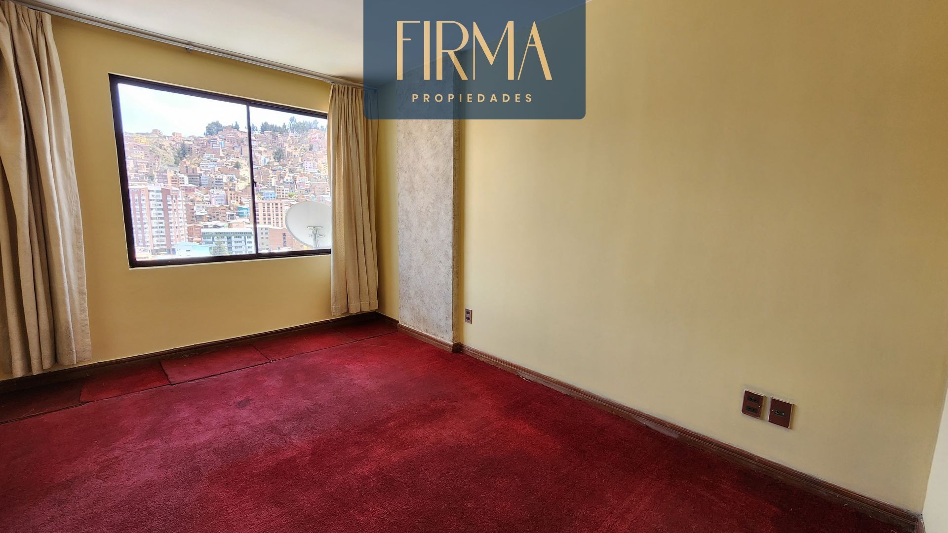 departamento-1-dor-miraflores-en-alquiler-ultracasas-us-350-uc