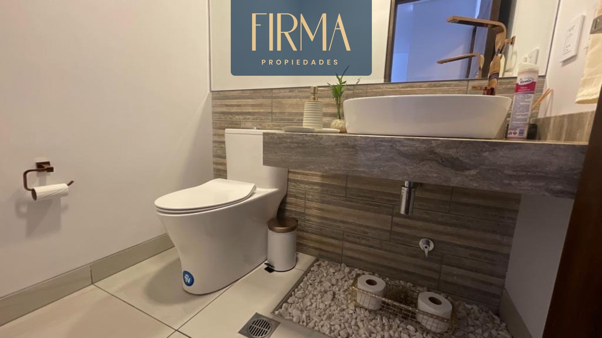 Casa CASA EN VENTA, ACHUMANI URB. KANTUTAS Foto 14