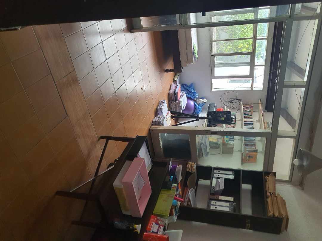 Casa Barrio sirari calle azucenas # 125 Foto 1