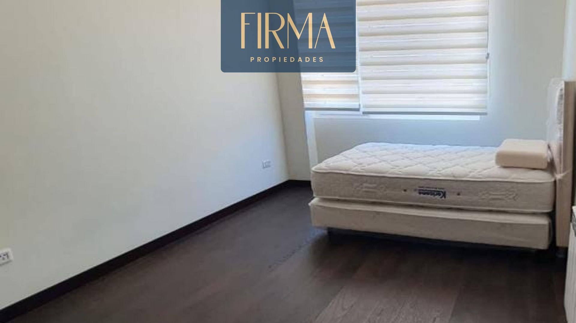 Departamento en Venta25 Y COSTANERA 3 dormitorios 5 baños 1 parqueos Foto 8