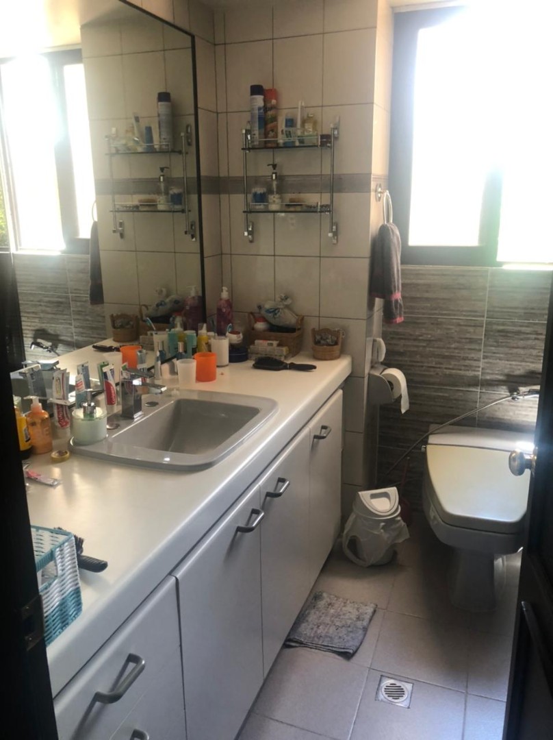 Departamento en Calacoto en La Paz 3 dormitorios 4 baños 1 parqueos Foto 8