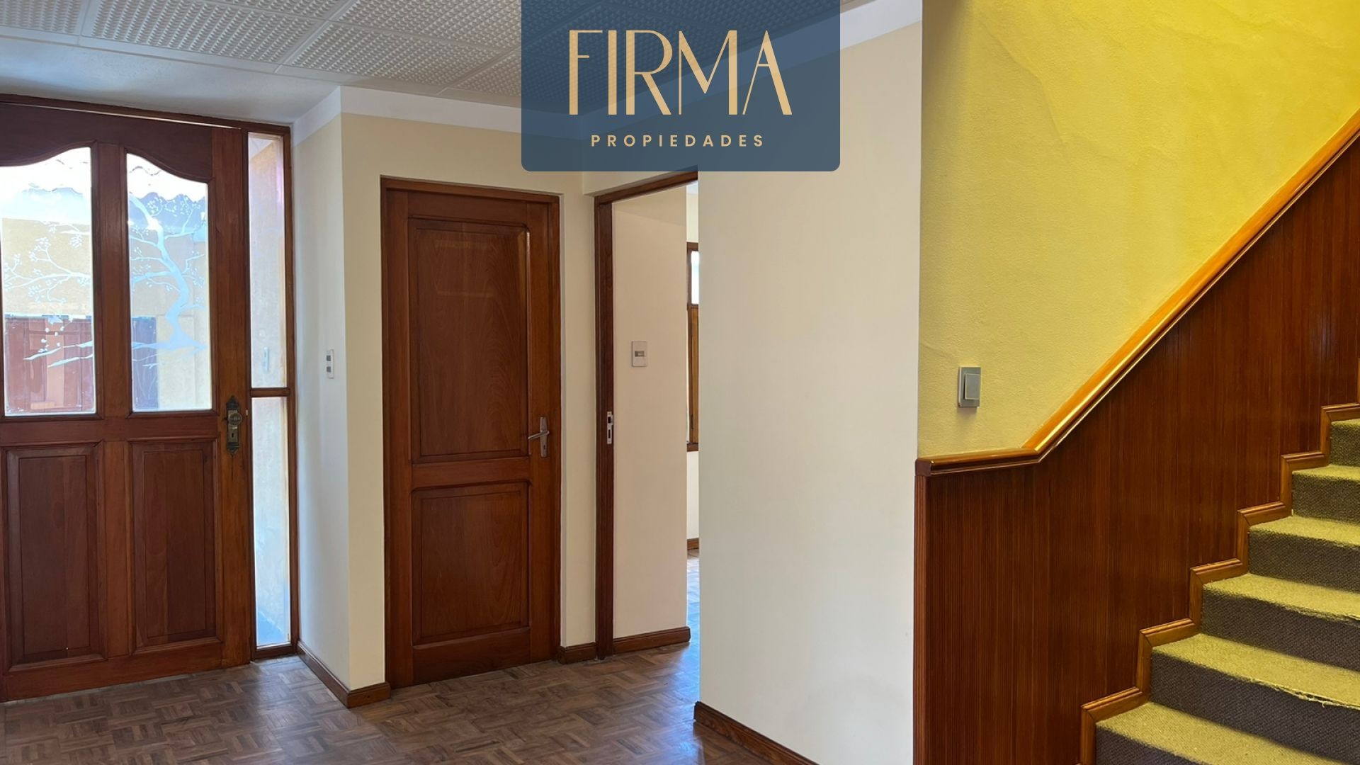 Casa en AlquilerIRPAVI CALLE 7 3 dormitorios 4 baños 1 parqueos Foto 6