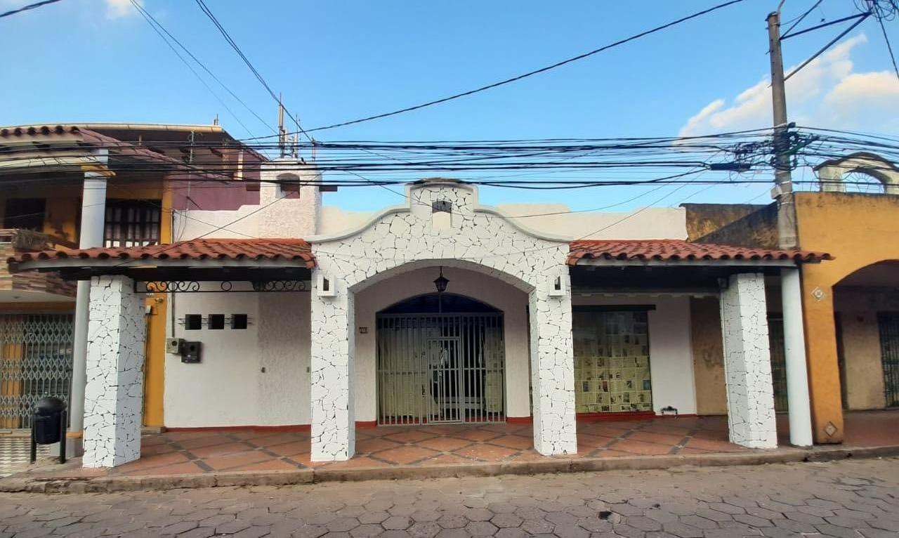 En Venta a $us 245,550 Foto 1