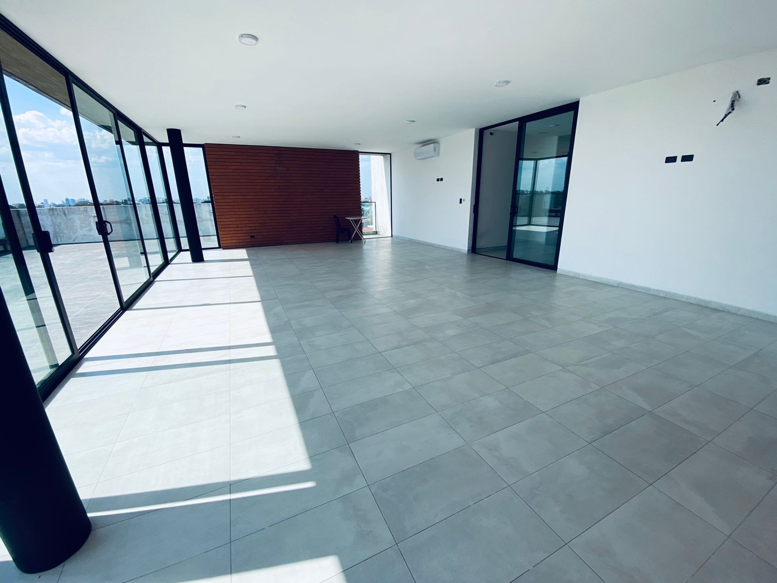 En Venta a $us 36,250 Foto 6