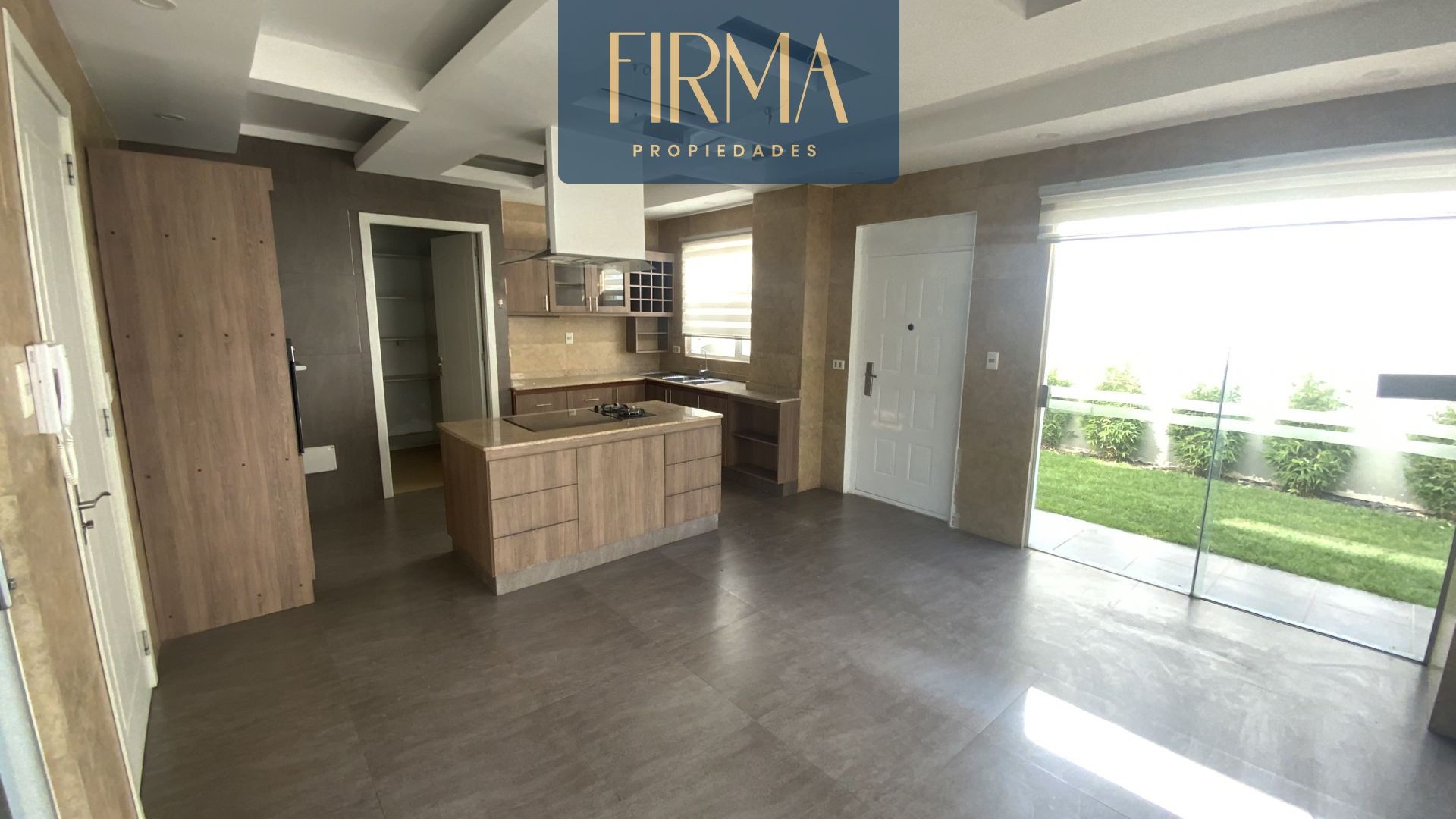 En Venta a $us 390,000 Foto 26