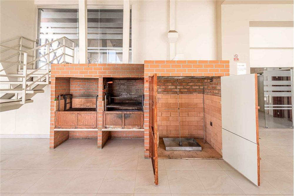 Departamento S/n Av. America Oeste Final - casi Esq. calle Thunupa - Oeste - Cochabamba Foto 9