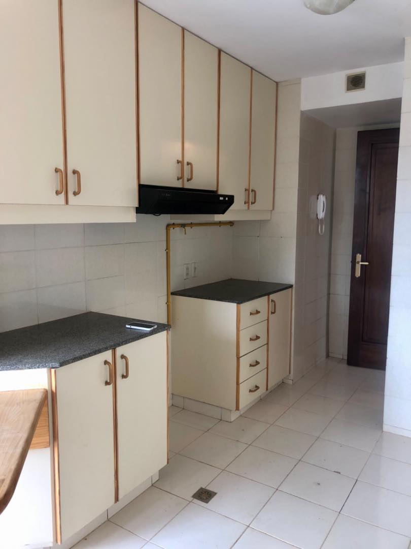 Departamento en San Alberto en La Paz 3 dormitorios 3 baños 1 parqueos Foto 17