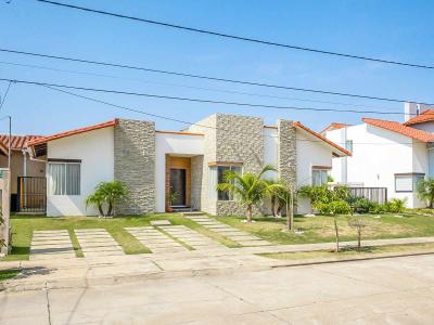 inmueble - 1050432