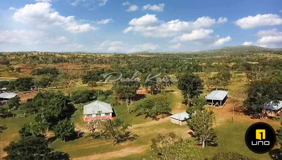 En Venta a $us 1,800 Foto 7