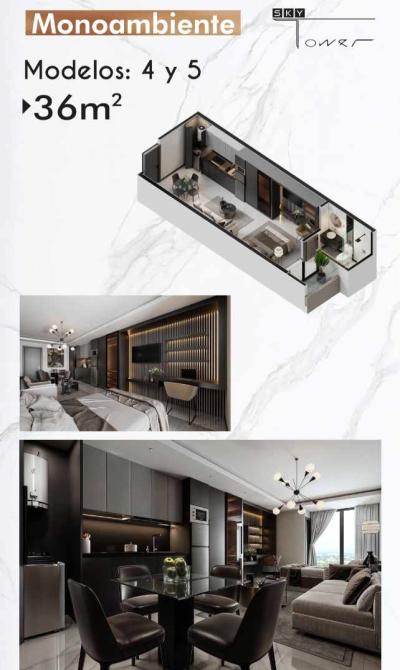 inmueble - 1048076