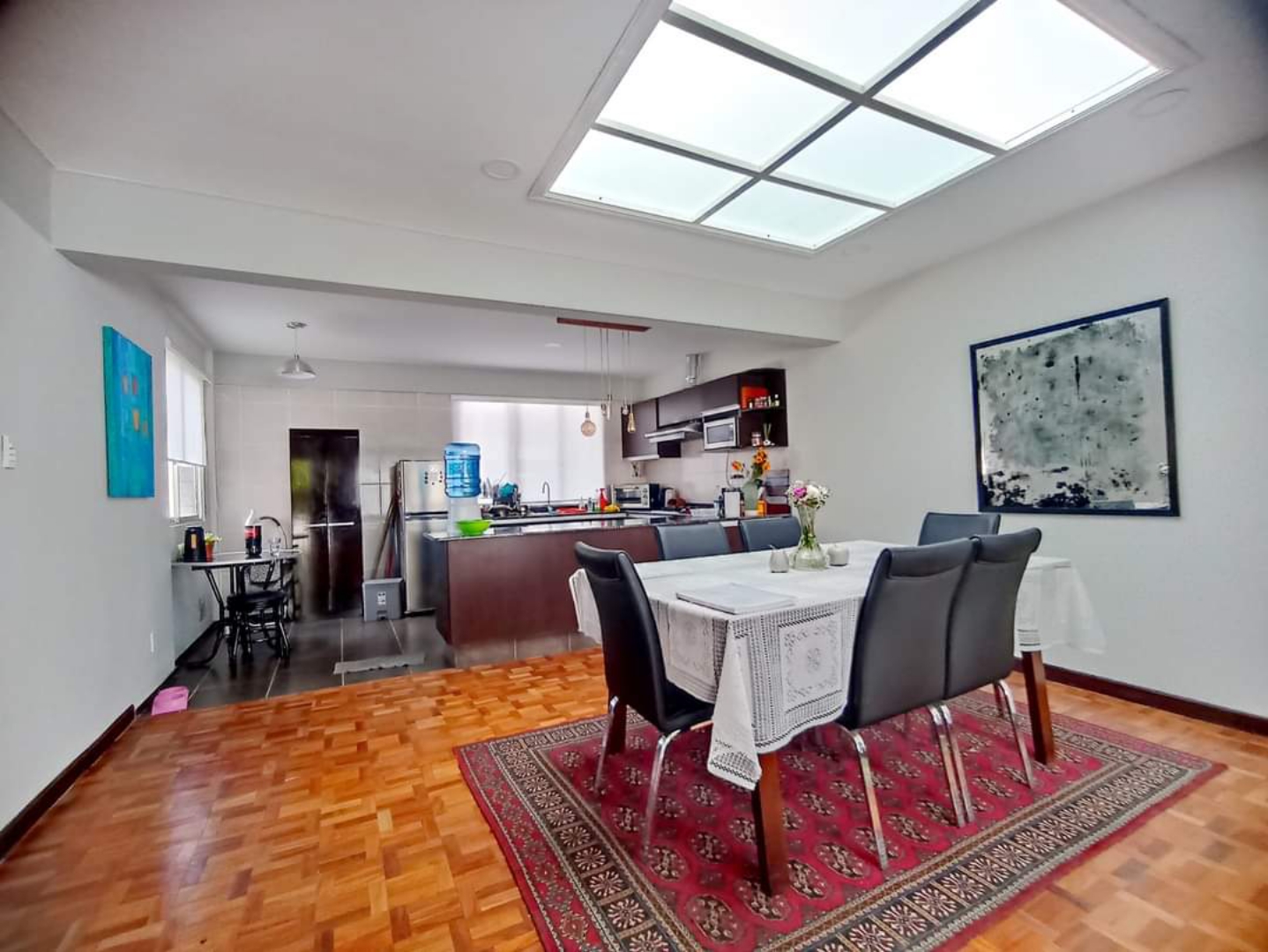 En Venta a $us 345,000 Foto 9