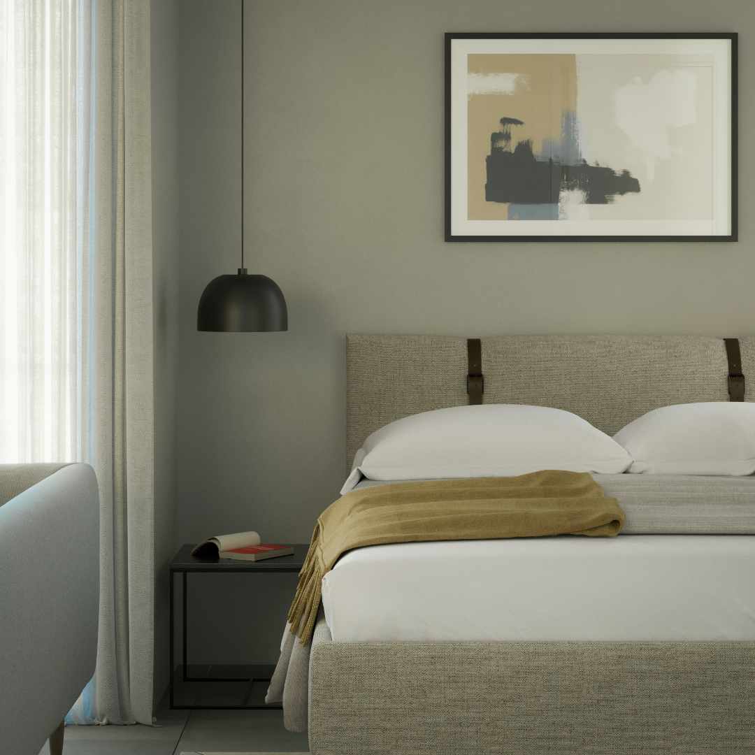 En Venta a $us 37,375 Foto 6