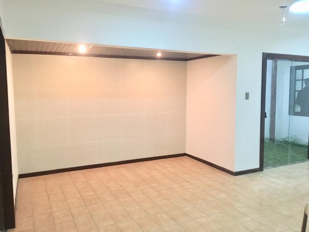 En Venta a $us 268,000 Foto 4