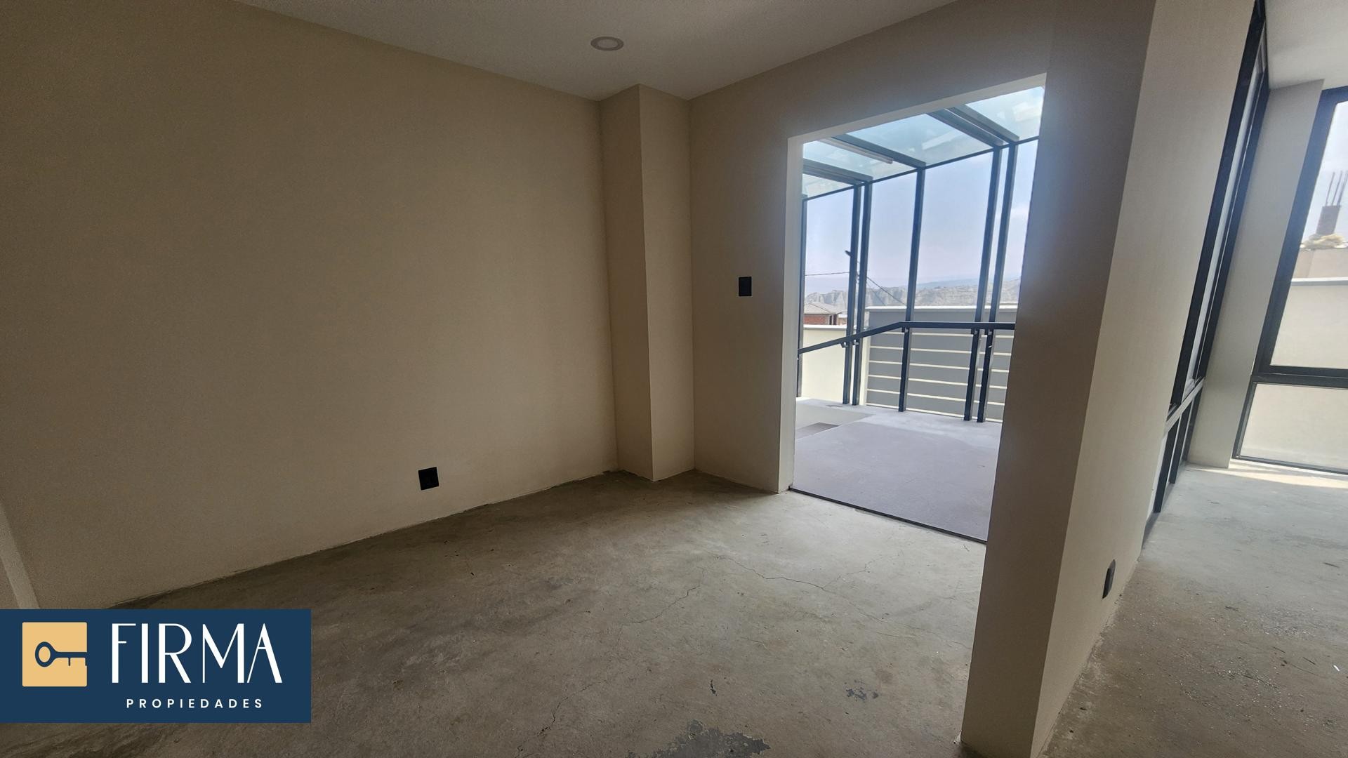 Casa en VentaCASA  A ESTRENAR EN VENTA, ACHUMANI Foto 15