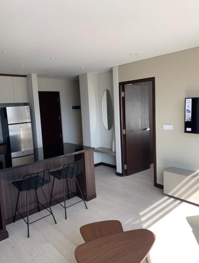 inmueble - 1050294