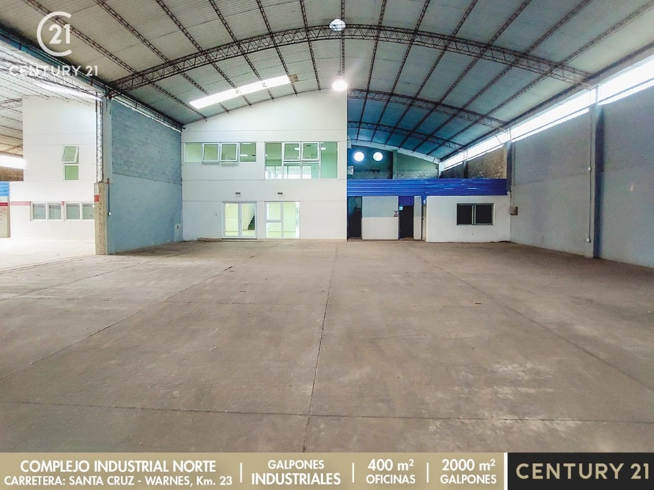 En Venta a $us 850,000 Foto 13