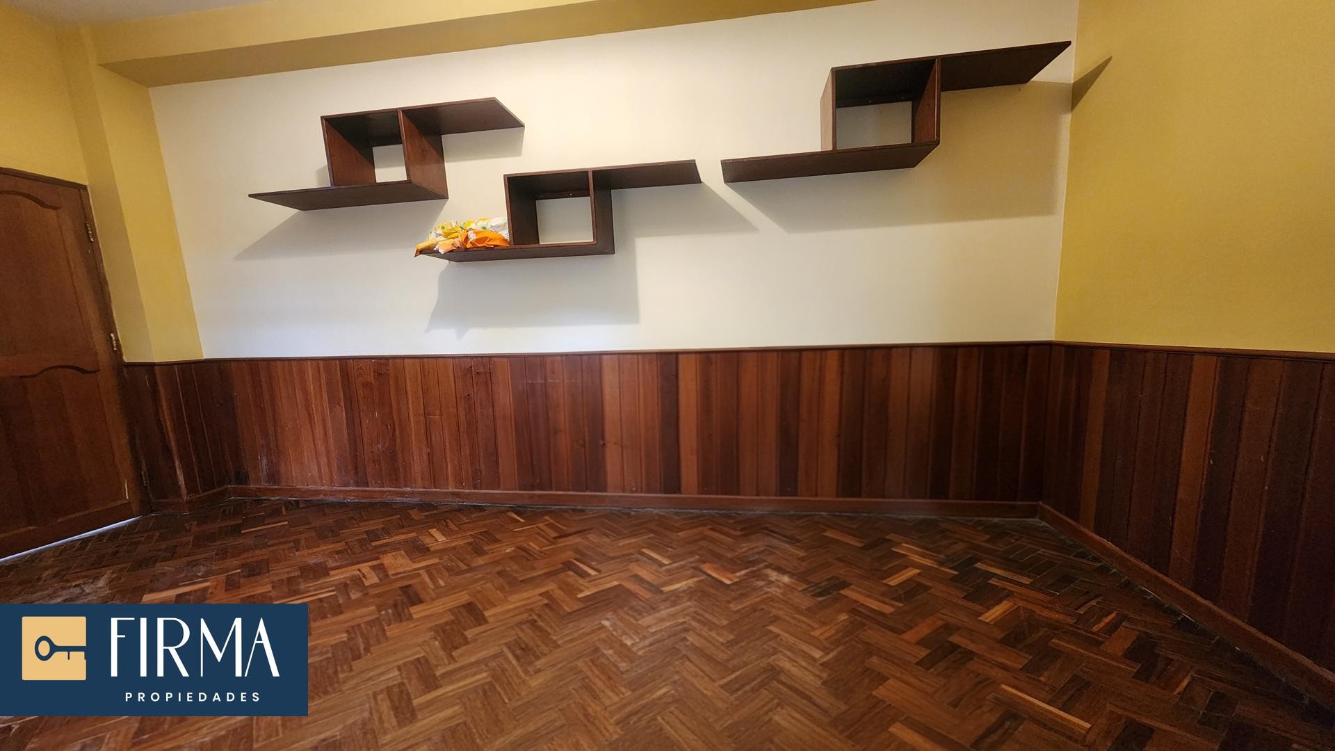 En Anticrético a Bs 200,000 Foto 9