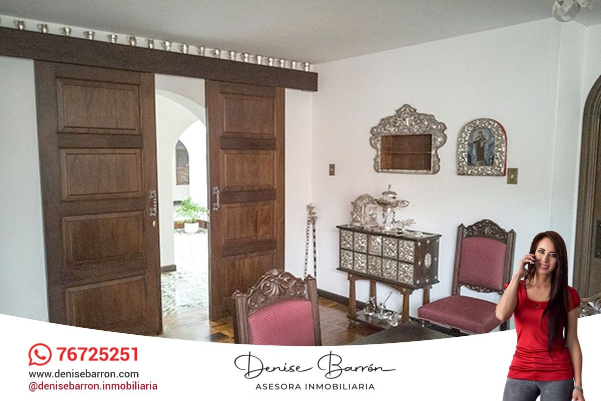 En Venta a $us 3,140,000 Foto 20