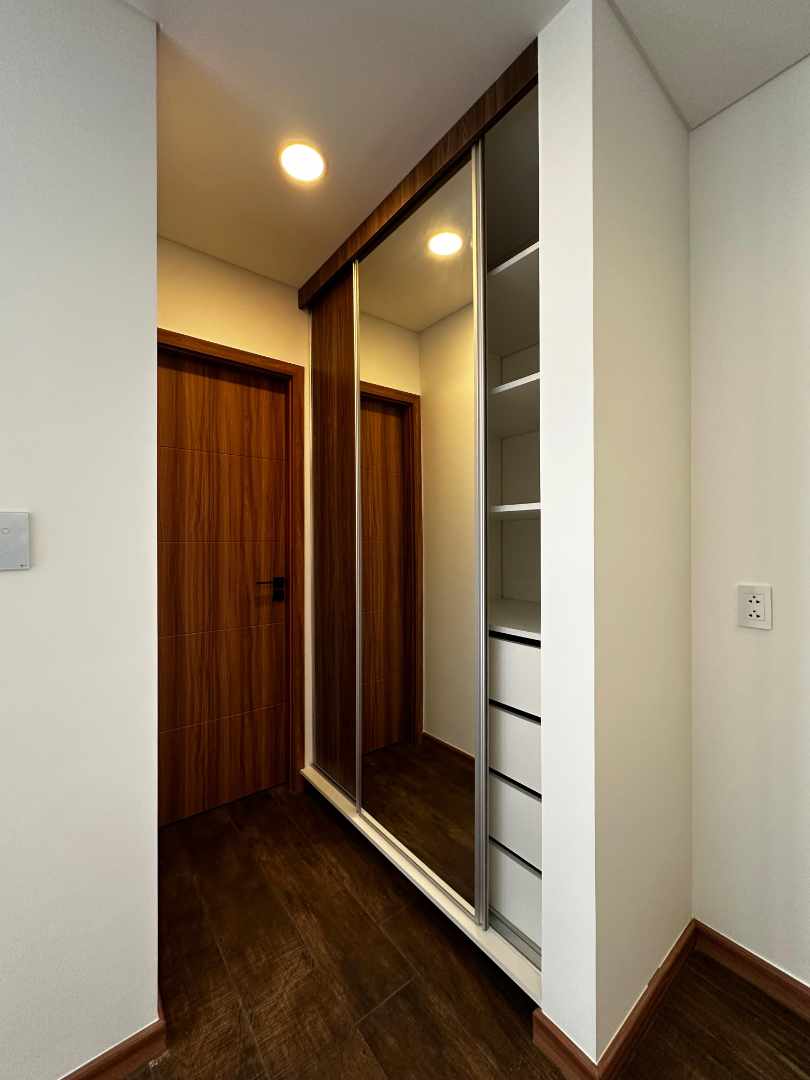 Departamento en Sirari en Santa Cruz de la Sierra 1 dormitorios 1 baños  Foto 14