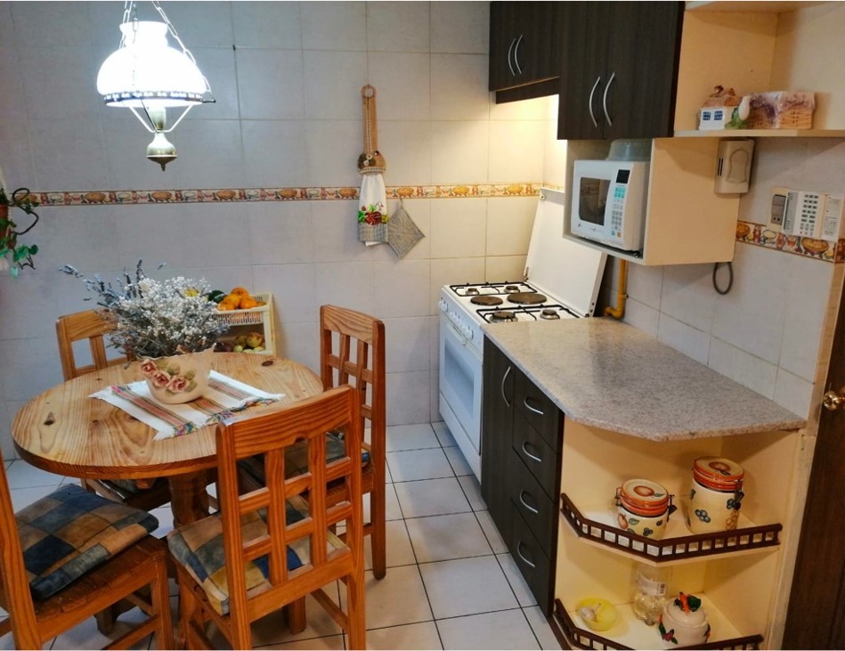 Departamento en VentaAchumani lado del Hipermaxi 3 dormitorios 4 baños 1 parqueos Foto 17